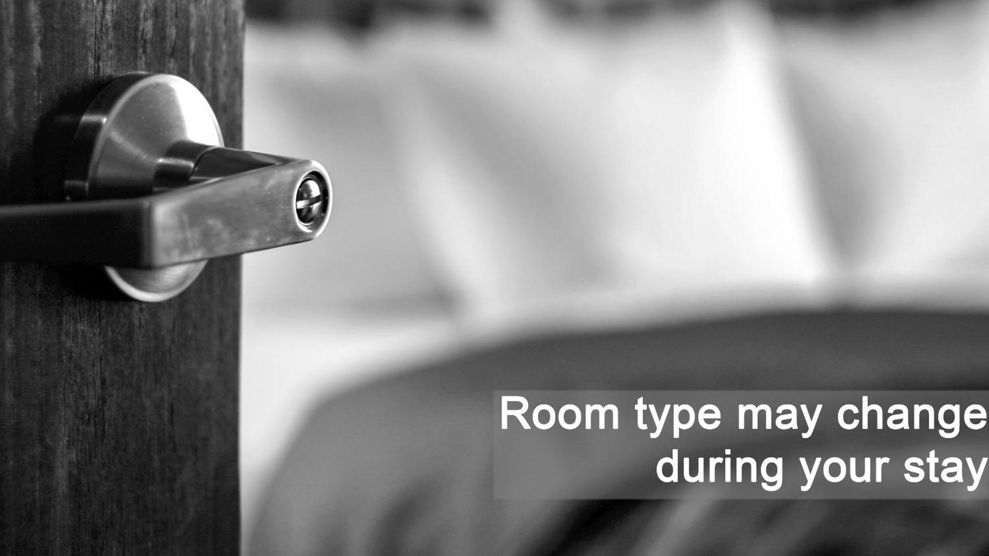 Meltemi Aparthotel Mpatsi Kamer foto