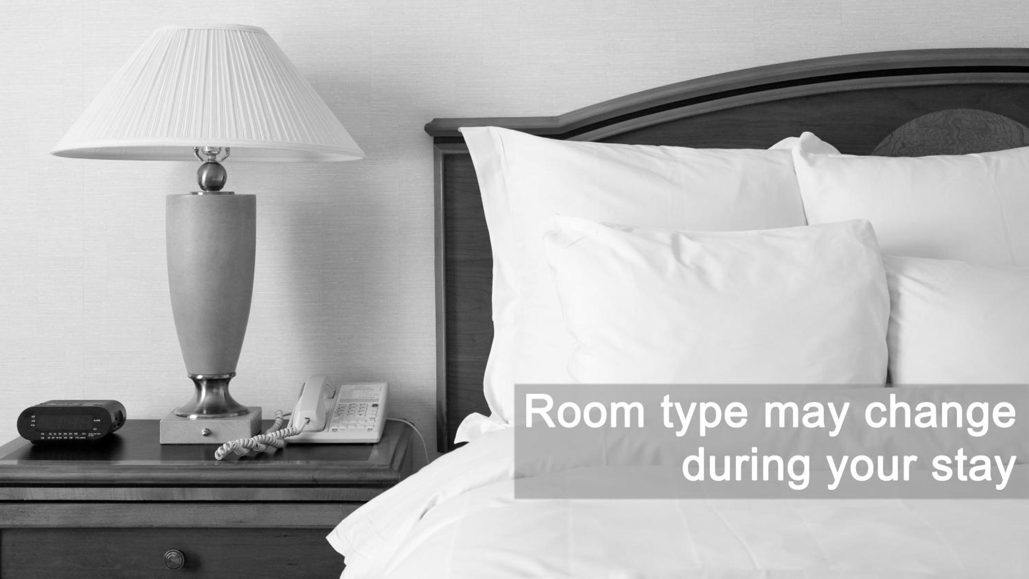 Meltemi Aparthotel Mpatsi Kamer foto