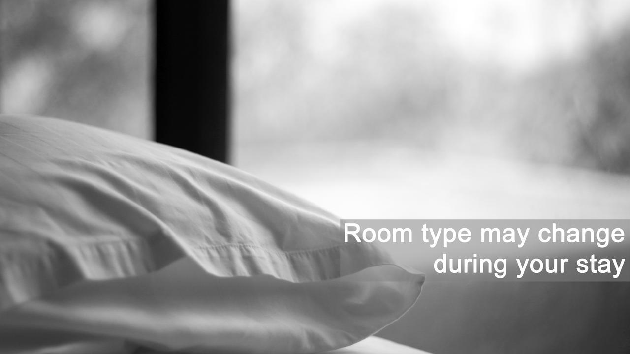 Meltemi Aparthotel Mpatsi Kamer foto